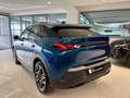 Peugeot 3008 Hybrid 145 e-DCS6 Allure VARI COLORI - thumbnail 5