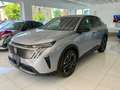 Peugeot 3008 Hybrid 145 e-DCS6 Allure VARI COLORI - thumbnail 2