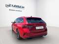 Skoda Octavia RS Rouge - thumbnail 6