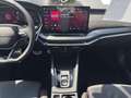 Skoda Octavia RS Rouge - thumbnail 12