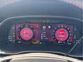 Skoda Octavia RS Rouge - thumbnail 11