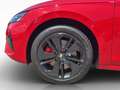 Skoda Octavia RS Rouge - thumbnail 7