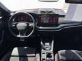 Skoda Octavia RS Rouge - thumbnail 9