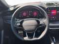 Skoda Octavia RS Rouge - thumbnail 10
