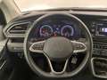 Volkswagen T6.1 Multivan VW T6.1 Multivan Trendline TDI 4MOTION Noir - thumbnail 10