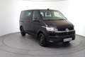 Volkswagen T6.1 Multivan VW T6.1 Multivan Trendline TDI 4MOTION Noir - thumbnail 6