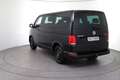 Volkswagen T6.1 Multivan VW T6.1 Multivan Trendline TDI 4MOTION Noir - thumbnail 8
