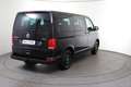 Volkswagen T6.1 Multivan VW T6.1 Multivan Trendline TDI 4MOTION Noir - thumbnail 4