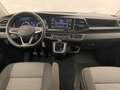 Volkswagen T6.1 Multivan VW T6.1 Multivan Trendline TDI 4MOTION Noir - thumbnail 12
