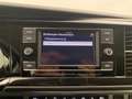 Volkswagen T6.1 Multivan VW T6.1 Multivan Trendline TDI 4MOTION Noir - thumbnail 24