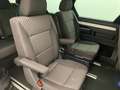 Volkswagen T6.1 Multivan VW T6.1 Multivan Trendline TDI 4MOTION Noir - thumbnail 15