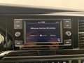 Volkswagen T6.1 Multivan VW T6.1 Multivan Trendline TDI 4MOTION Noir - thumbnail 23