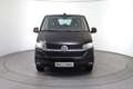 Volkswagen T6.1 Multivan VW T6.1 Multivan Trendline TDI 4MOTION Noir - thumbnail 2