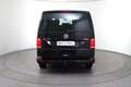 Volkswagen T6.1 Multivan VW T6.1 Multivan Trendline TDI 4MOTION Noir - thumbnail 9