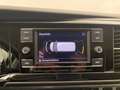 Volkswagen T6.1 Multivan VW T6.1 Multivan Trendline TDI 4MOTION Noir - thumbnail 25