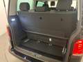 Volkswagen T6.1 Multivan VW T6.1 Multivan Trendline TDI 4MOTION Noir - thumbnail 29