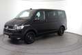 Volkswagen T6.1 Multivan VW T6.1 Multivan Trendline TDI 4MOTION Noir - thumbnail 3