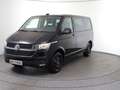 Volkswagen T6.1 Multivan VW T6.1 Multivan Trendline TDI 4MOTION Noir - thumbnail 1