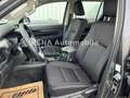 Toyota Hilux 2.8 Double Cab 4x4*Klima*APP*SHZ*Tempomat* Negro - thumbnail 7