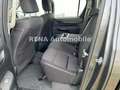 Toyota Hilux 2.8 Double Cab 4x4*Klima*APP*SHZ*Tempomat* Negro - thumbnail 14