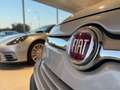 Fiat 500L 0.9 TwinAir Turbo Nat. Power Pop Grigio - thumbnail 14
