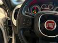 Fiat 500L 0.9 TwinAir Turbo Nat. Power Pop Grigio - thumbnail 11