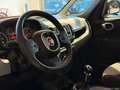 Fiat 500L 0.9 TwinAir Turbo Nat. Power Pop Grigio - thumbnail 9