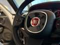 Fiat 500L 0.9 TwinAir Turbo Nat. Power Pop Grigio - thumbnail 12