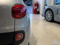 Fiat 500L 0.9 TwinAir Turbo Nat. Power Pop Grigio - thumbnail 7