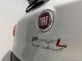 Fiat 500L 0.9 TwinAir Turbo Nat. Power Pop Grigio - thumbnail 4