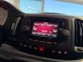 Fiat 500L 0.9 TwinAir Turbo Nat. Power Pop Grigio - thumbnail 13