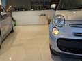 Fiat 500L 0.9 TwinAir Turbo Nat. Power Pop Grigio - thumbnail 15