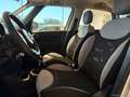 Fiat 500L 0.9 TwinAir Turbo Nat. Power Pop Grigio - thumbnail 10