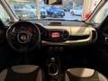 Fiat 500L 0.9 TwinAir Turbo Nat. Power Pop Grigio - thumbnail 5