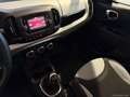 Fiat 500L 0.9 TwinAir Turbo Nat. Power Pop Grigio - thumbnail 8