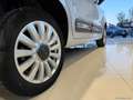 Fiat 500L 0.9 TwinAir Turbo Nat. Power Pop Grigio - thumbnail 3