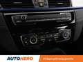 BMW X2 sDrive 20i M Sport Jaune - thumbnail 23