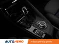 BMW X2 sDrive 20i M Sport Jaune - thumbnail 24