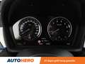 BMW X2 sDrive 20i M Sport Jaune - thumbnail 20