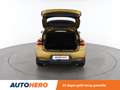 BMW X2 sDrive 20i M Sport Jaune - thumbnail 16
