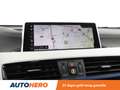 BMW X2 sDrive 20i M Sport Jaune - thumbnail 21