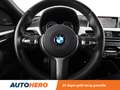 BMW X2 sDrive 20i M Sport Jaune - thumbnail 19