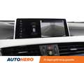 BMW X2 sDrive 20i M Sport Jaune - thumbnail 22
