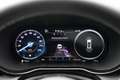 Kia Ceed SW / cee'd SW Sportswagon 1.0 T-GDi ComfortLine Rijklaar vanaf € - thumbnail 4