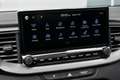 Kia Ceed SW / cee'd SW Sportswagon 1.0 T-GDi ComfortLine Rijklaar vanaf € - thumbnail 3
