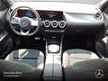 Mercedes-Benz EQA 300 4M AMG+NIGHT+PLUS-PAKET+KAMERA+KEYLESS Argent - thumbnail 13