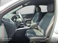 Mercedes-Benz EQA 300 4M AMG+NIGHT+PLUS-PAKET+KAMERA+KEYLESS Argent - thumbnail 11