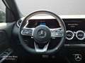 Mercedes-Benz EQA 300 4M AMG+NIGHT+PLUS-PAKET+KAMERA+KEYLESS Argent - thumbnail 14