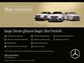 Mercedes-Benz EQA 300 4M AMG+NIGHT+PLUS-PAKET+KAMERA+KEYLESS Silber - thumbnail 14