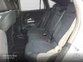 Mercedes-Benz EQA 300 4M AMG+NIGHT+PLUS-PAKET+KAMERA+KEYLESS Argent - thumbnail 12